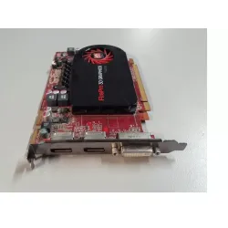 Dell ATI FirePro V4800 1GB GDDR5 PCI-E CARD