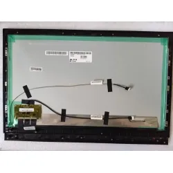 Lenovo 23.8 Inch LCD Panel Display LM238WF1-SLE1
