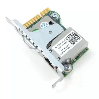 その他 HP Micro Server Remote Access Card HP 615095-B21 Micro Server Remote Access Card Kit - Newegg.com