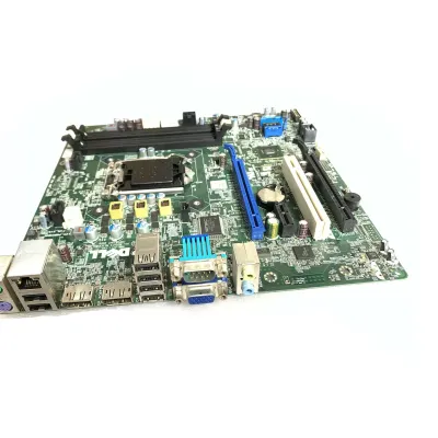 DELL OptiPlex 9020 MT motherboard CN-03CPWF 3CPWF