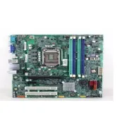 Lenovo Thinkcentre M92 M92p M82 Desktop Motherboard Lenovo Thinkcentre M92 M92p M82 Desktop Motherboard