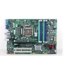 Lenovo Thinkcentre M92 M92p M82 Desktop Motherboard