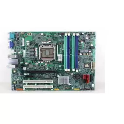 Lenovo Thinkcentre M92 M92p M82 Desktop Motherboard