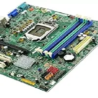 Carte Mère Lenovo 03T8351 Pour Thinkcentre M91p SFF – Occasion Testée