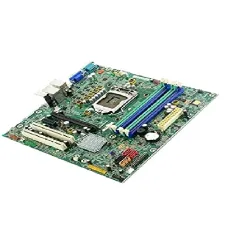 Lenovo Thinkcentre M81 M81p M91p Motherboard