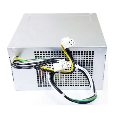 04FGD7 290W for Dell Optiplex 3020 7020 9020 T1700 MT Power Supply