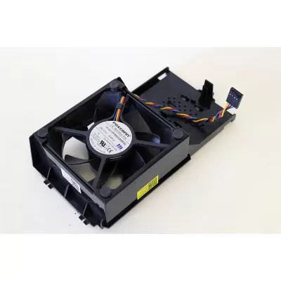 Dell Fan Assembly for OptiPlex 380 / 760 / 780 05NT59
