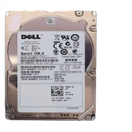 Dell 600GB 6G SAS 2.5 Inch 10K Hard Disk 07T0DW Dell 600GB 6G SAS 2.5 Inch 10K Hard Disk 07T0DW