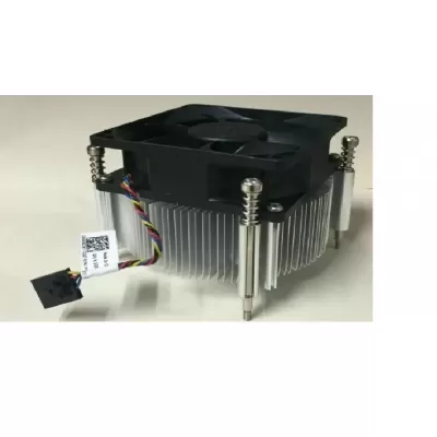 DELL OptiPlex 9020 Cooling Fan & Heatsink 89R8J