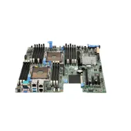 Dell PowerEdge R440/R540 Server Dual LGA3647 Motherboard Dell P/N: 08CYF7 Dell PowerEdge R440/R540 Server Dual LGA3647 Motherboard Dell P/N: 08CYF7