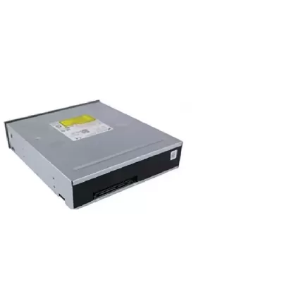 Dell dvd RW Dual Layer 5.25″ sata optical drive odd dvd Writer 096N9F