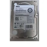 Dell 600GB SAS 15K RPM 6Gbps Hard Disk Drive 0990FD