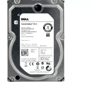 Dell 4TB 7.2K RPM 3.5 Inch SATA 6Gbps Hot-Swap Hard Disk 09PR63 Dell 4TB 7.2K RPM 3.5 Inch SATA 6Gbps Hot-Swap Hard Disk 09PR63
