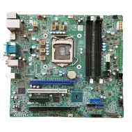 Dell Precision Tower 3620 T3620 MOTHERBOARD P/N- 09WH54