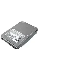 Hitachi 500GB 7.2K RPM SATA 3.5 Inch Hard Drive 0A32780