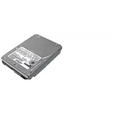 Hitachi 500GB 7.2K RPM SATA 3.5 Inch Hard Drive 0A32780