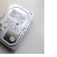 Hitachi 0A35831 - 750GB 7.2K RPM SATA 3.5