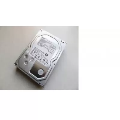 Hitachi 750GB 7.2K RPM SATA 3.5" Hard Drive 0A35831