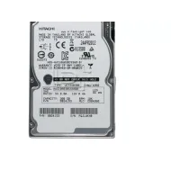 Hitachi 300GB 3.5 Inch SAS Hard Disk 0B24521 HUS156030VLS600 Hitachi 300GB 3.5 Inch SAS Hard Disk 0B24521 HUS156030VLS600
