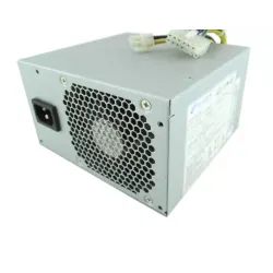 Huntkey 0b56101