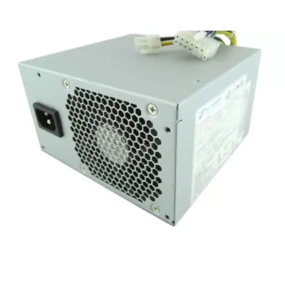 Huntkey 0b56101