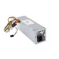 Dell OptiPlex 390 790 990 990 3010 7010 9010 SFF 240W Power Supply 0CV7D3 CV7D3 Dell OptiPlex 390 790 990 990 3010 7010 9010 SFF 240W Power Supply 0CV7D3 CV7D3