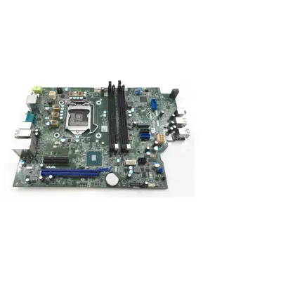 Dell Optiplex 5050 Motherboard System Board 0fdy5c