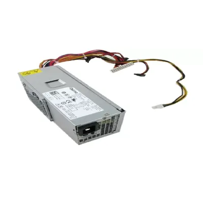 Dell Optiplex 990 250W Power Supply 0HY6D2