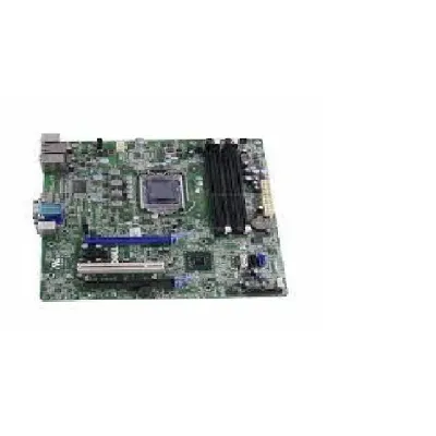 J3C2F Desktop for DELL Optiplex 790 MT Motherboard