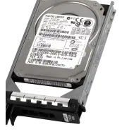 Dell 73GB SAS 10K 3Gbps 2.5 Inch Hard Disk 0J8089 Dell 73GB SAS 10K 3Gbps 2.5 Inch Hard Disk 0J8089