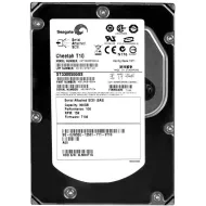 Dell 300GB SAS 15K 3.5 Inch Hard Disk ST3300555SS 9DJ066-050 0JW552 T106