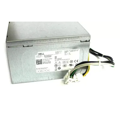 Dell Optiplex 3020 7020 9020 PowerEdge T20 Precision T1700 290W Power Supply 0KPRG9