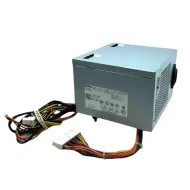 Dell Optiplex 360 380 580 760 780 960 255w Power Supply H255pd-00