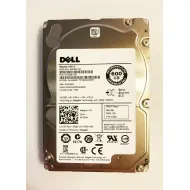 Dell 600GB 10K 6G 2.5 hard disk Dell 600GB 10K 6G 2.5 hard disk