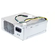 SMPS Dell Optiplex 3020 7020 0RVTHD SMPS Dell Optiplex 3020 7020 0RVTHD