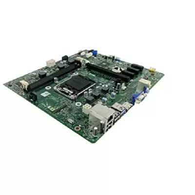 Dell Optiplex 3020 Server Motherboard 0VHWTR