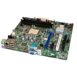 DELL OptiPlex 990 DT desktop motherboard CN-0VNP2H