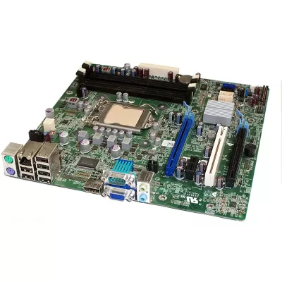 DELL OptiPlex 990 DT desktop motherboard CN-0VNP2H