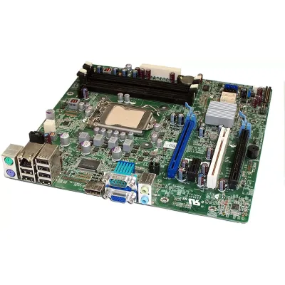 Dell OptiPlex 990 DT Desktop Motherboard CN-0VNP2H VNP2H