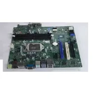 Dell OptiPlex 7050 MT Desktop Motherboard 0XHGV1 062KRH