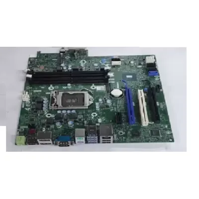 Dell OptiPlex 7050 MT Desktop Motherboard 0XHGV1 062KRH