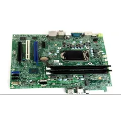 Dell Optiplex 7040 Motherboard Server System Board 0Y7WYT