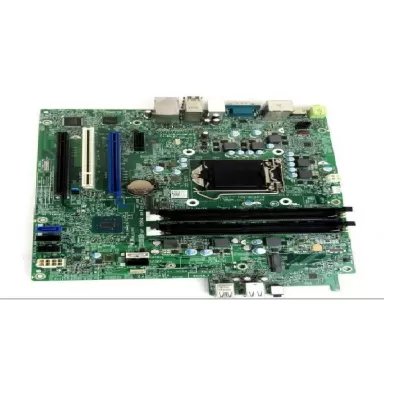 Dell Optiplex 7040 Motherboard Server System Board 0Y7WYT