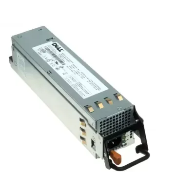 Dell PowerEdge 2950 750W Power Supply N750P-S0 NPS-750BB A 0Y8132 0JU081 0NY526