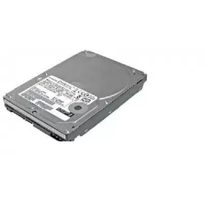 Hitachi 500GB 7.2K SATA 3.5 Inch Hard Disk 0A32780
