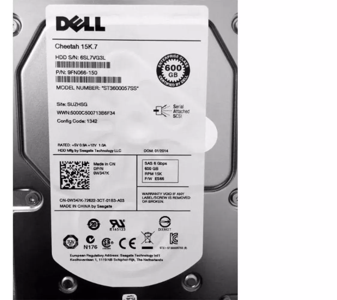 Ｏ.S.MAX Skechers Navy/Grey Go Flex Max Walking Shoes For Men - Style ID