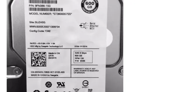 ティーズ ページ7 Shop Dell SAS Hard Disk Drive | 600GB Hard Disk Drive with Warranty