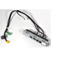 Dell Optiplex 390 3010 R4V2G 0R4V2G