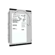 IBM 147GB 10K RPM Fibre Channel 2Gbps 3.5 Inch Hard Disk Drive 17R6348
