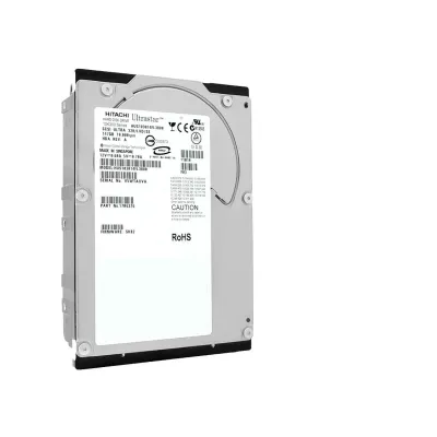 17R6348 IBM 147GB 10000RPM Fibre Channel 2 Gbps 3.5 Hard Drive